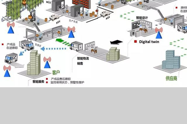精密機械零件加工—深圳鑫創盟精密機械有限公司
