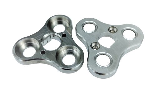 精密醫療零件加工廠 精密醫療零件加工廠