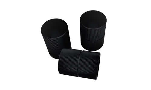 電機殼數(shù)控的零件加工價格1 電機殼數(shù)控的零件加工價格1