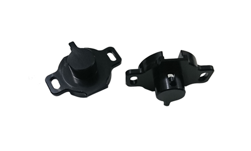 軍工部件計算零件加工時間2 軍工部件計算零件加工時間2