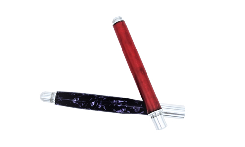 數碼零件掉頭零件如何加工3