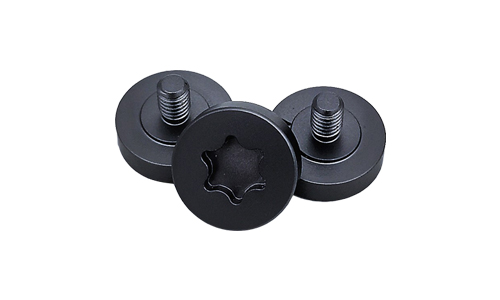 淮北電機殼數(shù)控加工1 淮北電機殼數(shù)控加工1