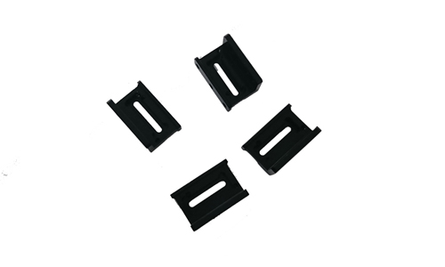 淮北電機殼數(shù)控加工2 淮北電機殼數(shù)控加工2