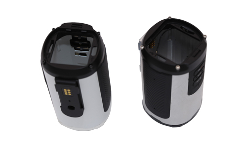 淮北電機殼數(shù)控加工4 淮北電機殼數(shù)控加工4