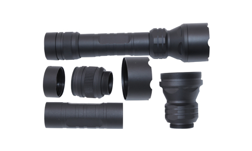 臨沂cnc五金加工4 臨沂cnc五金加工4