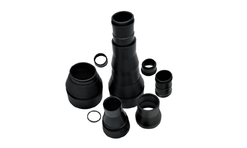 高明法蘭數控加工1 高明法蘭數控加工1