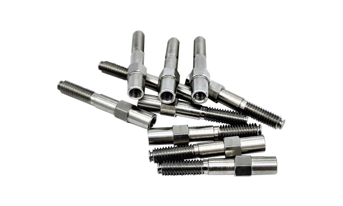 高明法蘭數控加工3 高明法蘭數控加工3