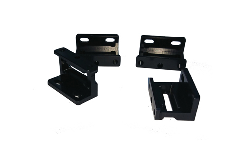 陳江電機(jī)殼數(shù)控加工4 陳江電機(jī)殼數(shù)控加工4