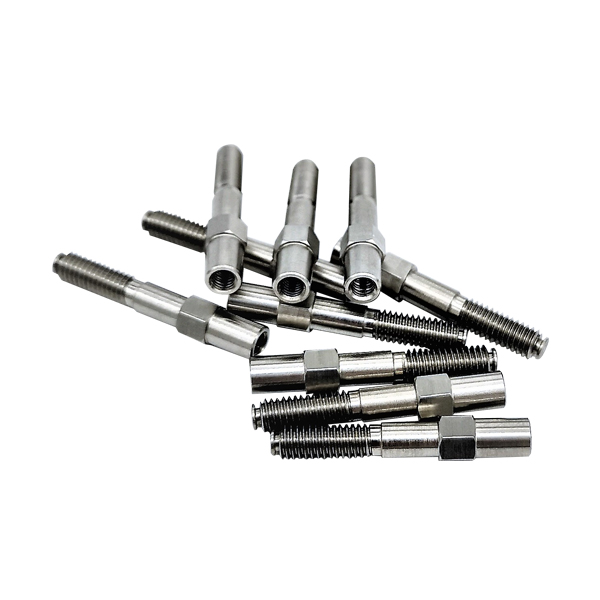 番禺法蘭數控加工廠2 番禺法蘭數控加工廠2