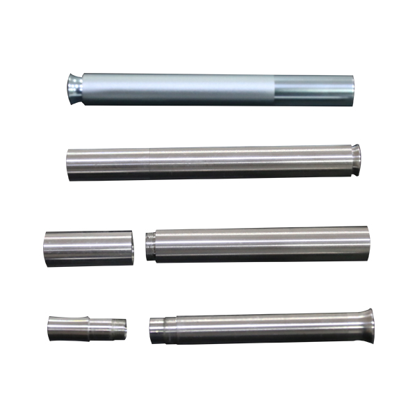 江門連接器數控加工廠家5