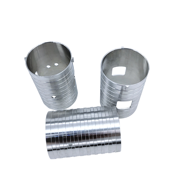 開封數控機床加工廠家2 開封數控機床加工廠家2