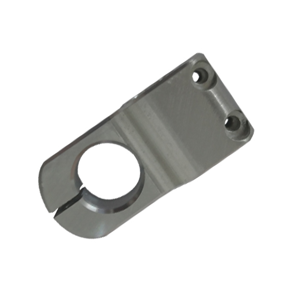 龍巖數碼零件加工1 龍巖數碼零件加工1