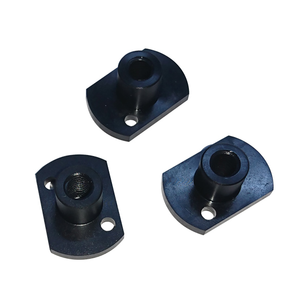 龍巖數碼零件加工2 龍巖數碼零件加工2