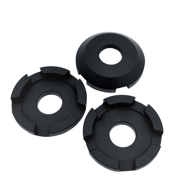 龍巖數碼零件加工3 龍巖數碼零件加工3