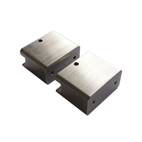 松崗法蘭數控加工 松崗法蘭數控加工