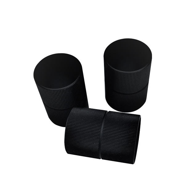 惠州法蘭數控加工廠 惠州法蘭數控加工廠