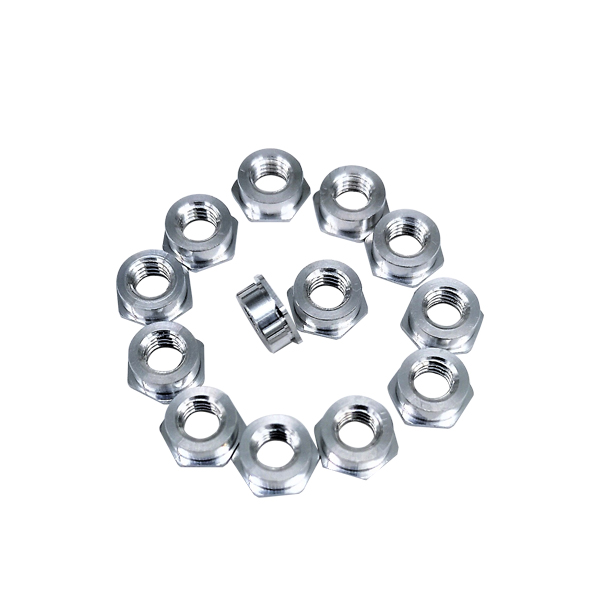 軍工數控精密機械加工廠家 軍工數控精密機械加工廠家