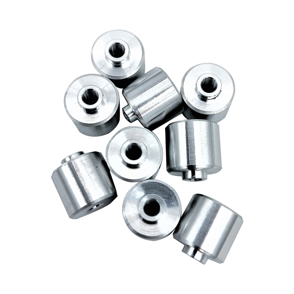 軍工數控精密機械加工廠家 軍工數控精密機械加工廠家