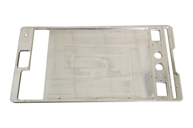 成都新都區機械零件加工廠 成都新都區機械零件加工廠