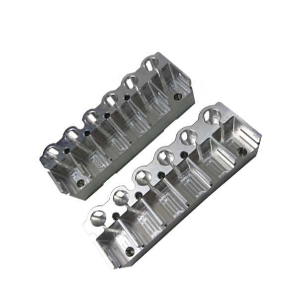 廣州異型醫療零件精密機械加工廠 廣州異型醫療零件精密機械加工廠