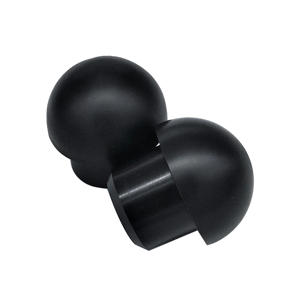 溫州法蘭數控加工件廠家有哪些 溫州法蘭數控加工件廠家有哪些