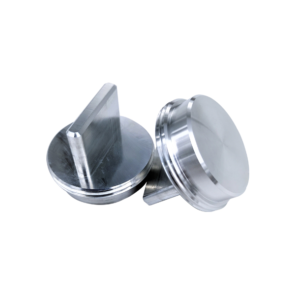 溫州法蘭數控加工件廠家有哪些 溫州法蘭數控加工件廠家有哪些