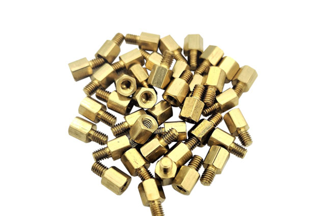 蘇州微小零件機加工 蘇州微小零件機加工