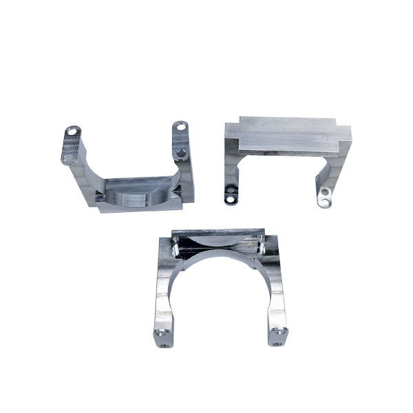 長春醫療零件機械加工中心