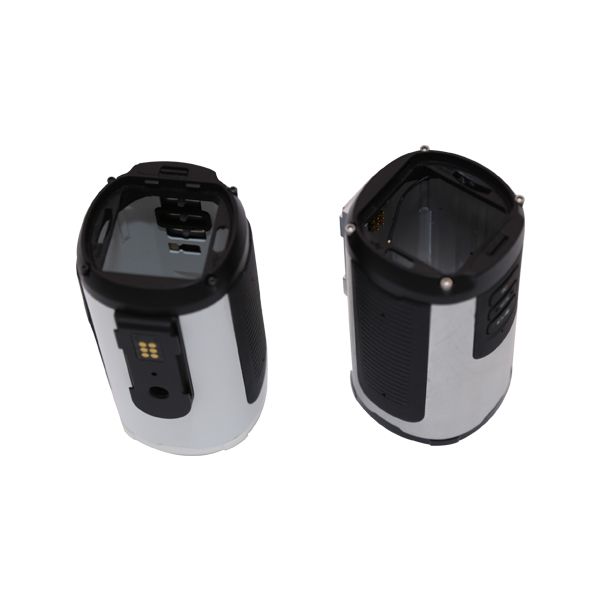 煙臺數控車加工 煙臺數控車加工