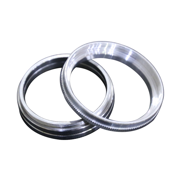 浙江嘉善軸套數控加工廠 浙江嘉善軸套數控加工廠