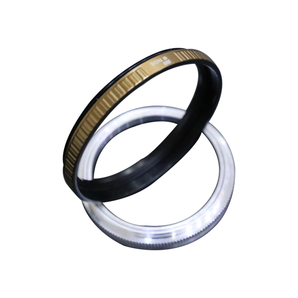 浙江嘉善軸套數控加工廠 浙江嘉善軸套數控加工廠