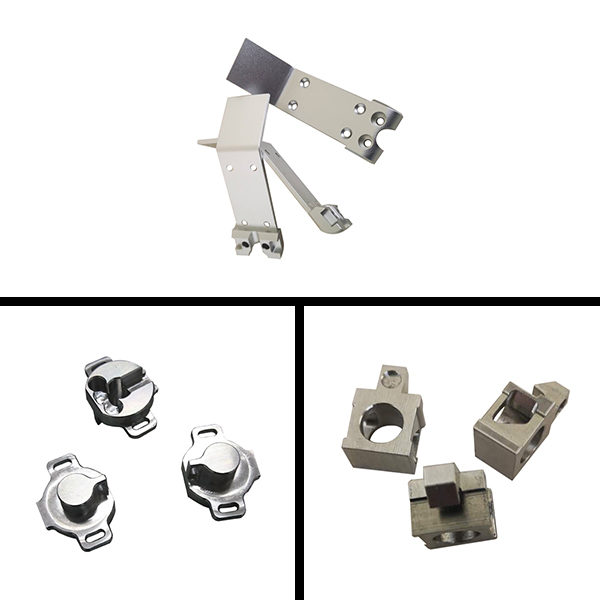 佛山軍工部件數控加工 佛山軍工部件數控加工