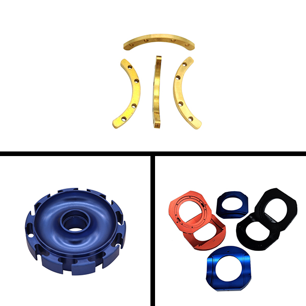 光明法蘭數控加工中心 光明法蘭數控加工中心