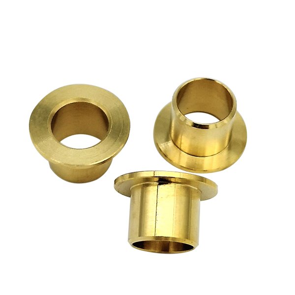 濮陽數控機械加工廠 濮陽數控機械加工廠