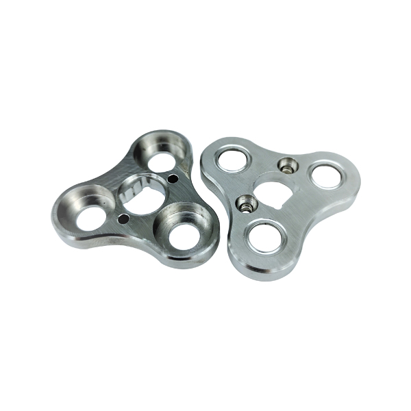 浙江臺(tái)州電機(jī)殼數(shù)控加工廠 浙江臺(tái)州電機(jī)殼數(shù)控加工廠