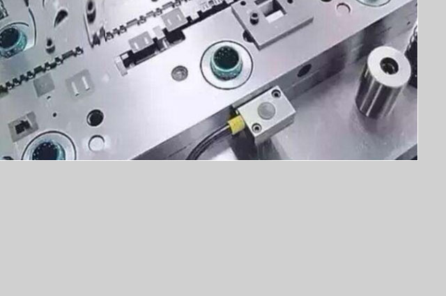 機械加工 機械加工