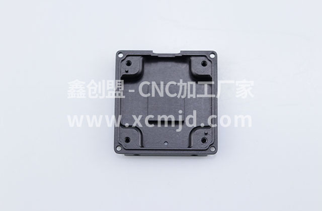 CNC機械加工，遇到的問題怎么解決？