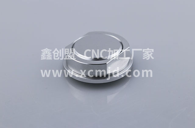 該如何提升數控加工的效率？