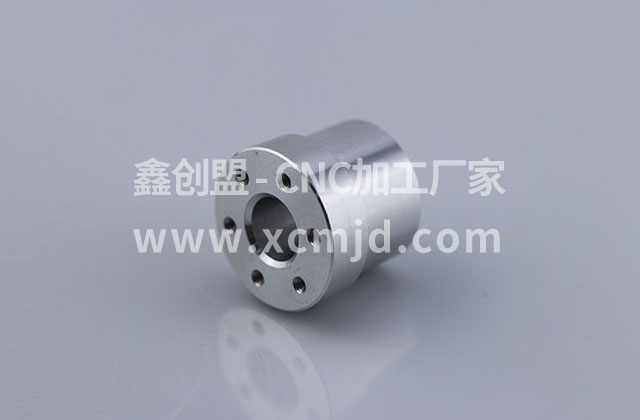 熟悉一下CNC精密零件加工設備的清潔保養