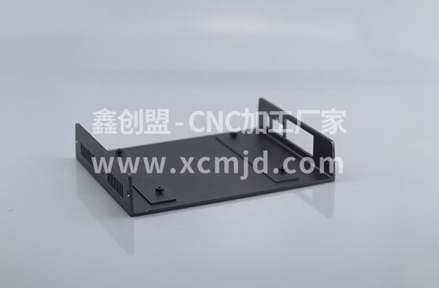  軸套數控加工，快速，實惠，質量好 