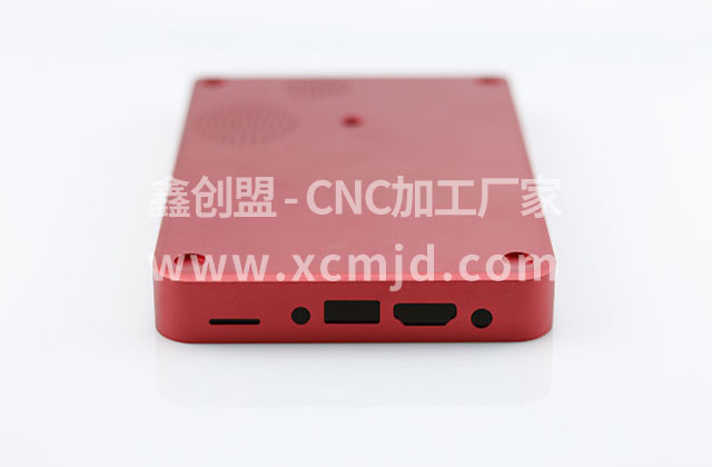 鋁合金和鋁板的區別有哪些？物質特性又有哪些？
