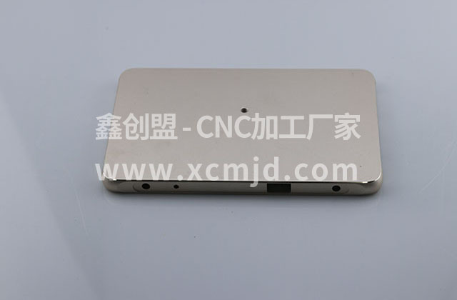 深圳車床加工中心如何管理設備呢？