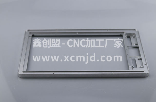  深圳軍工數控加工廠-設備齊全，經驗豐富，時間長的在這里 