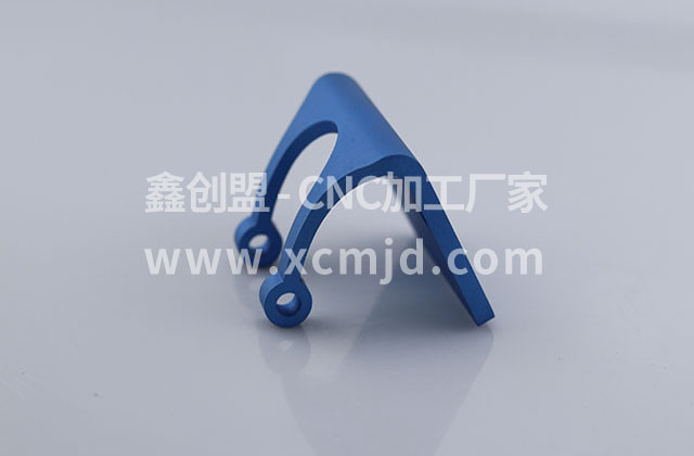  長沙數碼零件加工廠，長沙打樣哪家質量好？ 