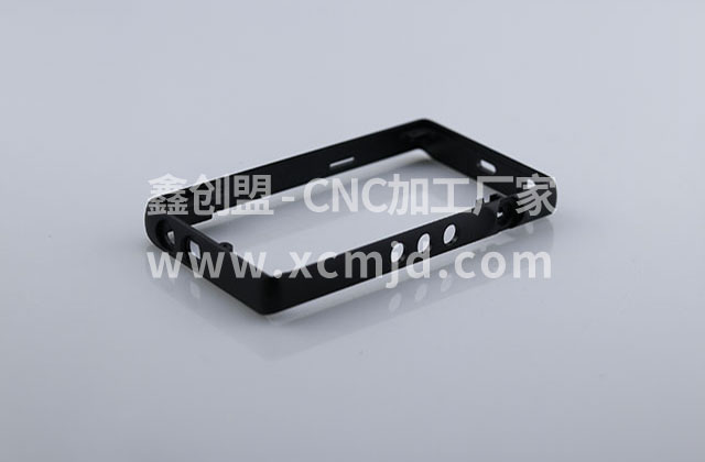 軸套數控加工廠軸套數控加工中造成工件過切的原因？