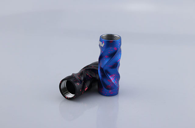 鈑金加工如何進行熱變形處理？
