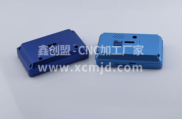 國內五軸加工中心助理機加工行業