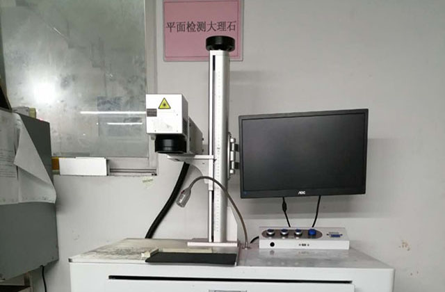 精密零部件的加工有哪些要求及標準？