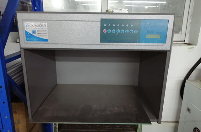 四軸CNC加工如何提高工件質量要求？