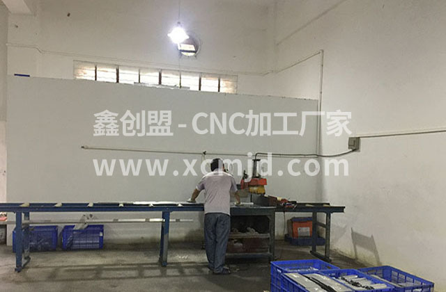  數碼零件，樣品，原型，成品有什么區別 
